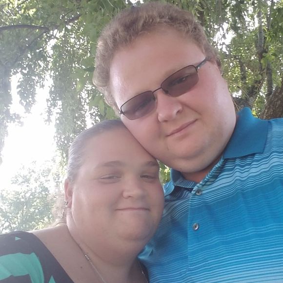 Meet your Posher, Kelly - Picture 1 of 1